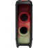 JBL PartyBox 1000 Powerful Bluetooth Party Speaker